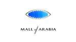Mall of Arabia