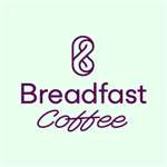 Breafast Coffee