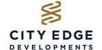 City edge developments