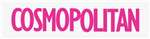 Cosmopolitan