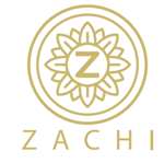 Zachi