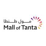 Mall of Tanta