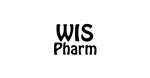 WIS Pharma 