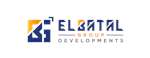 EL Batal Group