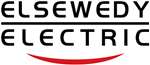 Elsewedy Electric