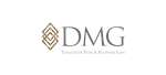 DMG