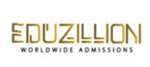 Eduzillion