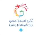 Cairo Festival City Mall