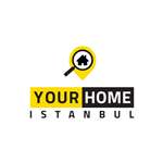 Your Home Istanbul