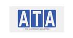 ATA
