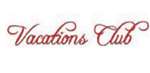 Vacations club