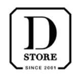 D Store
