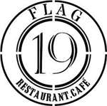 Flag 19