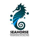 Seahorse