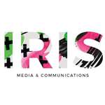 IRIS Media Communications