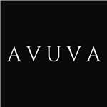 Avuva