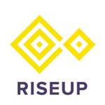 Rise Up