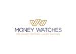 Money Watches