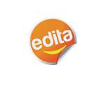 Edita