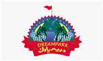 Dream Park