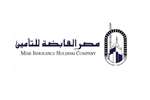 Misr insurance holding company 