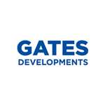 Gates Developments