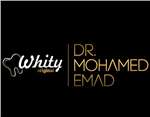 Whity 