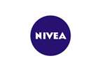 Nivea