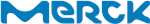 Merck  