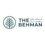 The Behman Hospital