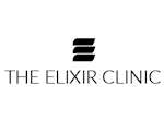 the elixir clinic