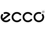 ecco