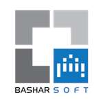 Bashar Soft