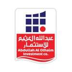 abdullah al othaim