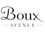 boux avenue