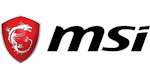 MSI