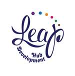 Leap Preschool