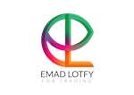 Emad Lotfy