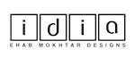 IDIA