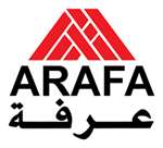Arafa