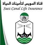 suez canal life insurance