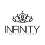 Infinity Naturals