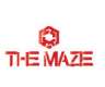 The Maze 