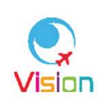 Vision 