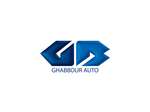 Ghabbour