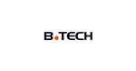 B.tech