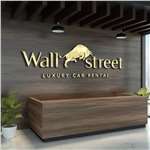 Wall Street DXB