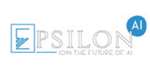 Epsilon