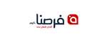 فرصنا