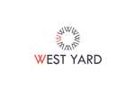 West Yard